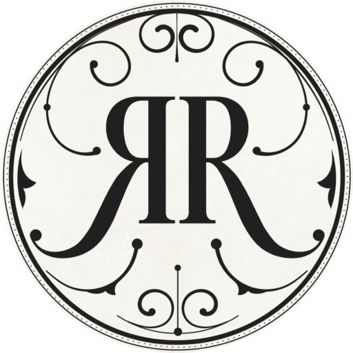 Revue des Romantiques